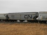 CN 388645